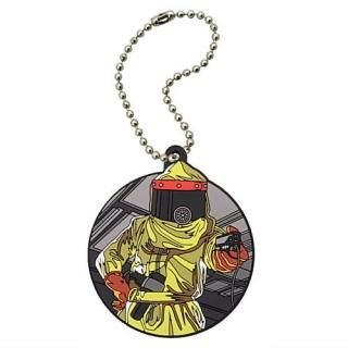 Хåȥե塼㡼 Сޥå2 [3.ޡƥ]ڥͥݥбۡC