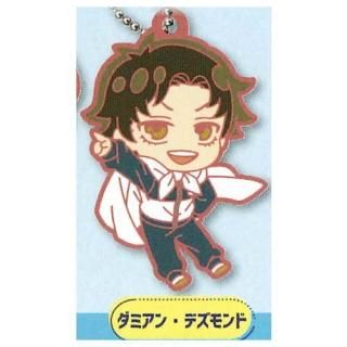 ǤդС SPYFAMILY ۥVol.4 [7.ߥ󡦥ǥ]ڥͥݥбۡC