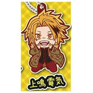 ǤդС ͤΥҡǥߥ ۥ [6.ŵ]ڥͥݥбۡC