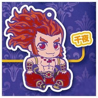 ǤդС ֤ä?! ۥ [2.]ڥͥݥбۡC