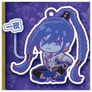 ǤդС ֤ä?! ۥ [6.]ڥͥݥбۡC