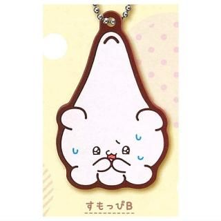 ֤ Сޥå [3.äB]ڥͥݥбۡC