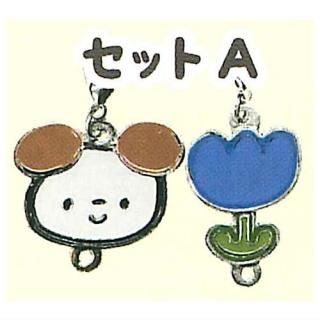 ߤ Ĥʤ롪᥿㡼 [1.A]ڥͥݥбۡC