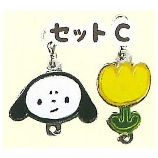 ߤ Ĥʤ롪᥿㡼 [3.C]ڥͥݥбۡC