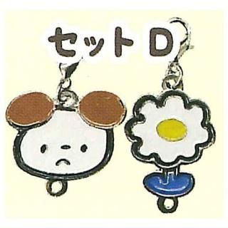 ߤ Ĥʤ롪᥿㡼 [4.D]ڥͥݥбۡC