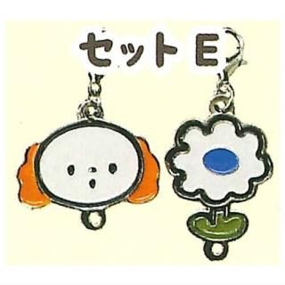 ߤ Ĥʤ롪᥿㡼 [5.E]ڥͥݥбۡC