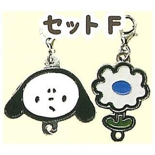 ߤ Ĥʤ롪᥿㡼 [6.F]ڥͥݥбۡC