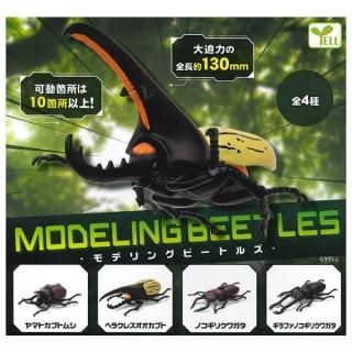 昆虫ハンター　カブトムシxクワガタ　昆虫大決戦　全5種類フルコンプセット　新品 Amazon.co.jp: 昆虫ハンター カブトムシ×クワガタ 2025 [全5種