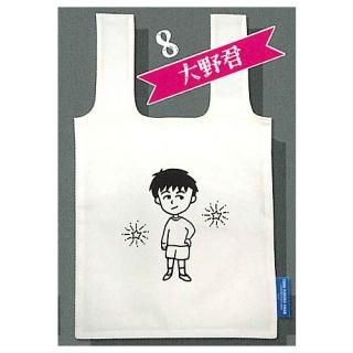 ӤޤҤ 3ǯ4Ȥ֤ Хå [8.] ͥݥԲ ۡC