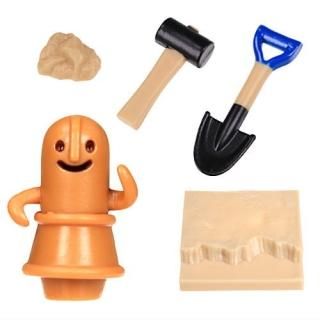 Ϥˤȯ [3.祹åץå]ڥͥݥбۡC