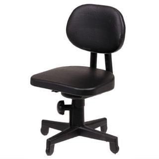 ػ [2.̳ػ()] ͥݥԲ ۡC