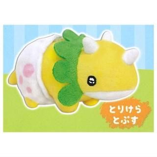  礦夦ۤ ̤ [4.ȤꤱȤפ] ͥݥԲ ۡC