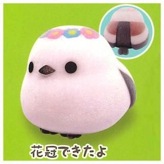 դդޥʥ ۤۤեåե  [1.ִǤ] ͥݥԲ ۡC