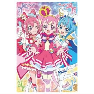 ץꥭ奢륹 饭饫ɥ [17.奢ե奢奢ץ쥷㥹(ۥ쥢)]ڥͥݥбۡC