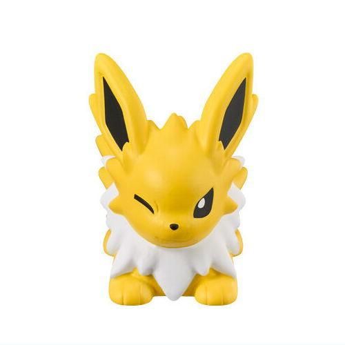 ポケモンキッズ  パルデア地方編　全11種類セット　新品 ポケモンキッズ パルデア地方編｜発売日：2023年5月29日