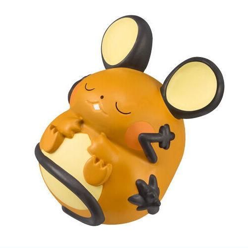 □当時物 BANDAI バンダイ ポケモンキッズ スペシャル 限定