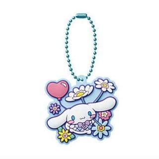 ����ꥪ����饯������ �פä����Хޥ�����5 [5.���ʥ������]�ڥͥ��ݥ������б��ۡ�C��