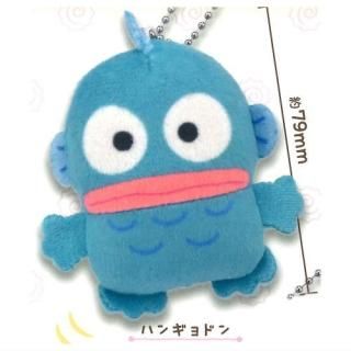 ϥ󥮥ɥ ̤ߥܡ [1.ϥ󥮥ɥ]ڥͥݥбۡC