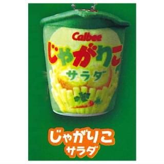 ӡߥ˥奢ʥå̤  [1.㤬ꤳ ] ͥݥԲ ۡC