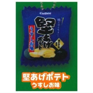 ӡߥ˥奢ʥå̤  [5.ݥƥ ̣]ڥͥݥбۡC