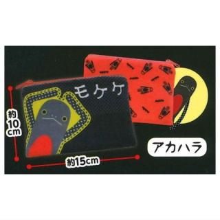 ⥱ դդݡ [5.ϥ]ڥͥݥбۡC