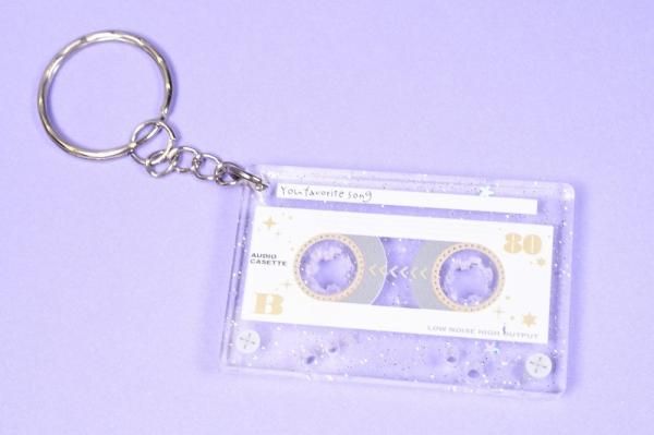 性 感染 症 セーラームーン 失われたメディア - Wikipedia 水川