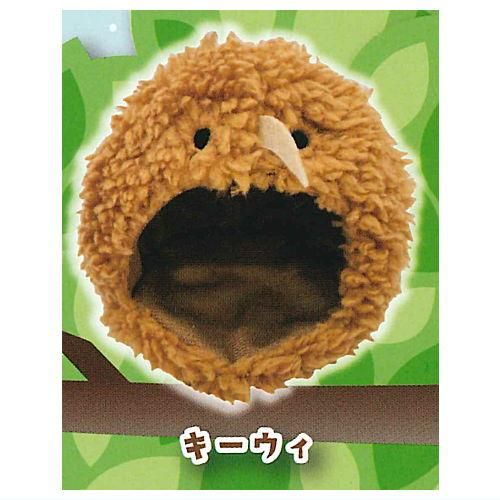 かわいいクッション、キティちゃん-*/ぴぴちゃん （クッション