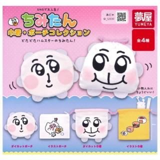 ·äƤޤ!!ۤߤ 塦ݡ쥯 [4糧å(ե륳)]ڥͥݥбۡC