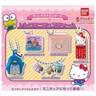 ������·�äƤޤ�!!�ۥ���ꥪ����饯������ ��ȥ��ߥ˥��奢���㡼�� [��5�糧�å�(�ե륳���)]�� �ͥ��ݥ��Բ� �ۡ�C��