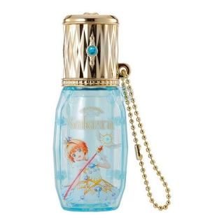 �����ɥ���ץ��������� ���ץ����åץ����� [2.������B]�� �ͥ��ݥ��Բ� �ۡ�C��