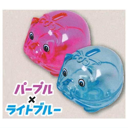 超学生　CD グッズ　ガチャ standstones