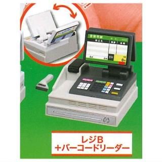 쥸ȥɥ꡼ޥå2 [2.쥸B+Сɥ꡼] ͥݥԲ ۡC