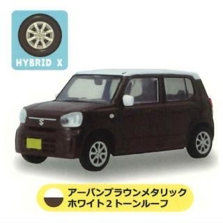 1/64  ȥ쥯 [2.Х֥饦᥿å ۥ磻2ȡ롼(HYBRID X)]ڥͥݥбۡC