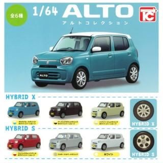 ������·�äƤޤ�!!��1/64 ������ ����ȥ��쥯����� [��6�糧�å�(�ե륳���)]�ڥͥ��ݥ������б��ۡ�C��