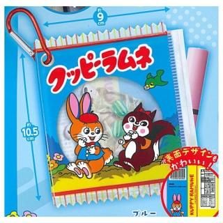 ���åԡ����� ����ӥ��դ����ꥢ�ݡ��� [1.�֥롼]�ڥͥ��ݥ������б��ۡ�C��