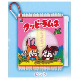 åԡ ӥդꥢݡ [2.ԥ]ڥͥݥбۡC