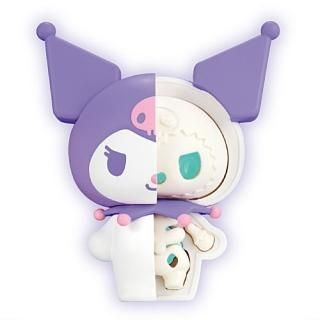 ���Υѥ���FANTASY ����ꥪ����饯������ �ݥåץߥ��Mix [3.������ Skeleton��]�� �ͥ��ݥ��Բ� ��