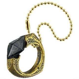 ϥ꡼ݥå ޥ륢ƥॻ쥯 [5.ޡȤλ]ڥͥݥбۡC