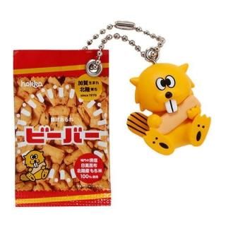 �ӡ��С� ���֥���㡼�ॳ�쥯����� [6.�ӡ��С�����]�ڥͥ��ݥ������б��ۡ�C��