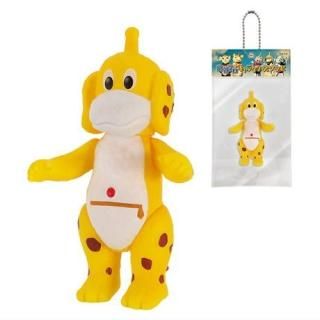 ëץ 饯եӥܡޥå [5.ݥݥ]ڥͥݥбۡC