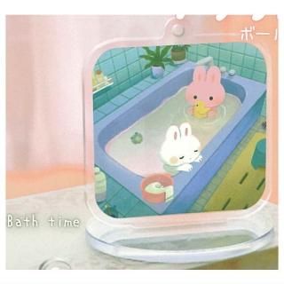 Ayu 륹 [1.Bath time]ڥͥݥбۡC