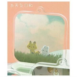 Ayu 륹 [2.ŷ]ڥͥݥбۡC