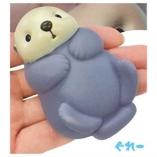 פä å [1.졼] ͥݥԲ ۡC