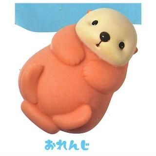 פä å [2.] ͥݥԲ ۡC