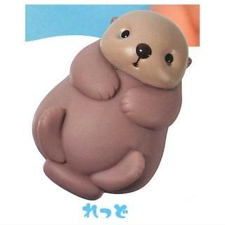 פä å [5.ä] ͥݥԲ ۡC