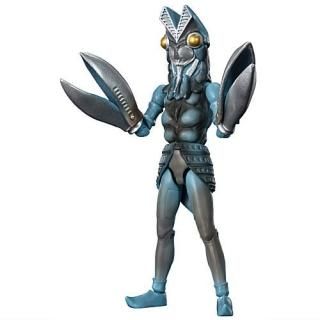 Ķư������ȥ���� [3.�Х륿������]�� �ͥ��ݥ��Բ� ��