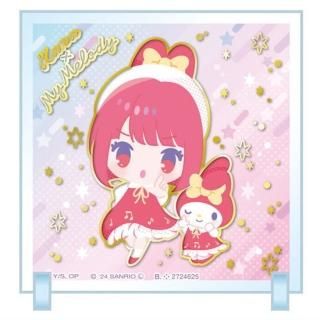 ���ӥ���饯��� �䤷�λҡߥ���ꥪ����饯������ [10.ͭ�Ϥ���(�󲡤��쥢)]�ڥͥ��ݥ������б��ۡ�C��