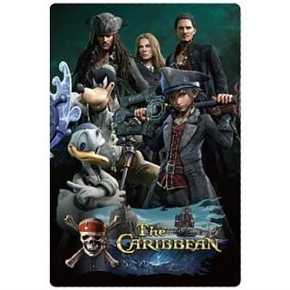 ���󥰥��� �ϡ��� �����ϡ��� memorial collection [4.���ɥ�����]�ڥͥ��ݥ������б��ۡ�C��