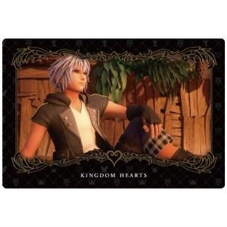 キングダム ハーツ ウエハース memorial collection [アソート18 キングダム ハーツ ウエハース memorial collection [アソート18