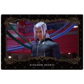 キングダム ハーツ ウエハース memorial collection [アソート18 キングダム ハーツ ウエハース memorial collection [アソート18